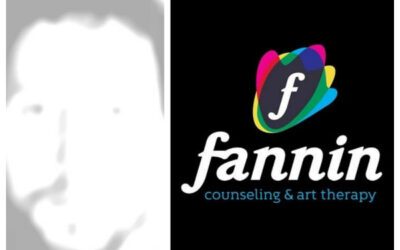 Fannin Counseling & Art Therapy Announces Participants for Shadow Photo Exhibition