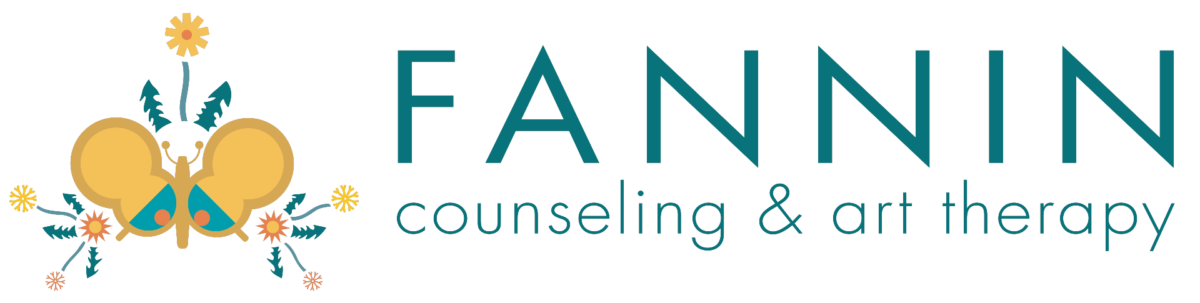 Fannin Counseling & Art Therapy